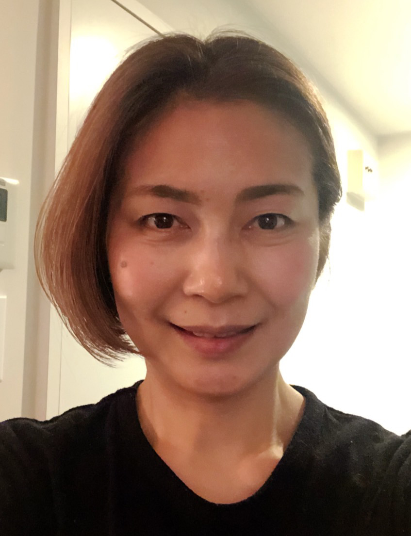 ゆるゆるとわずか数分でも続けることで、 いつの間にか 変化していくのが歓びです YURUKU®️ウォーク 姿勢改善・歩き方教室