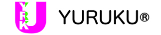 YURUKU®️ウォーク 姿勢改善・歩き方教室